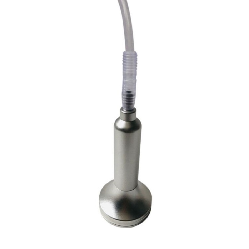 Pipe For Vacuum Massage Therap - Breast Pump 리뷰 및 가격