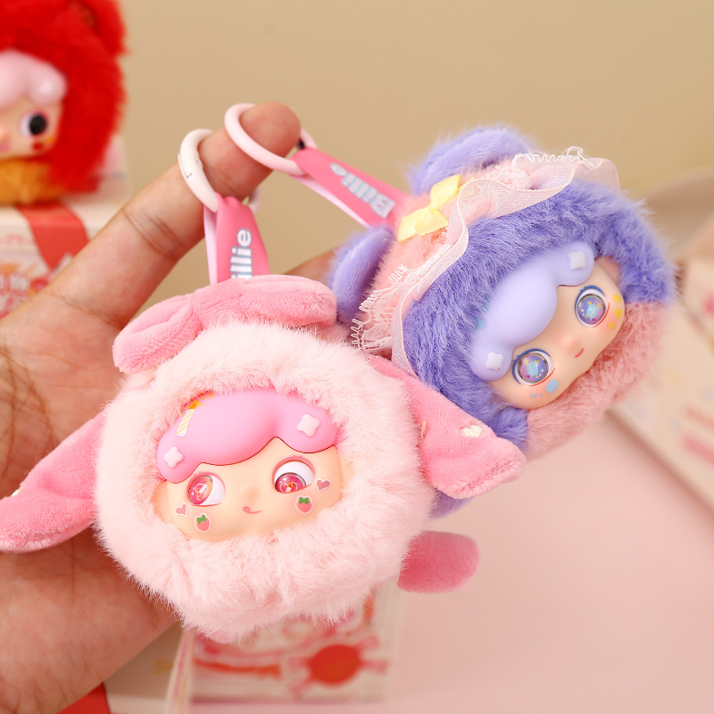 Baby Billie Animal Dessert Sho - Baby Products Toys 리뷰 및 가격