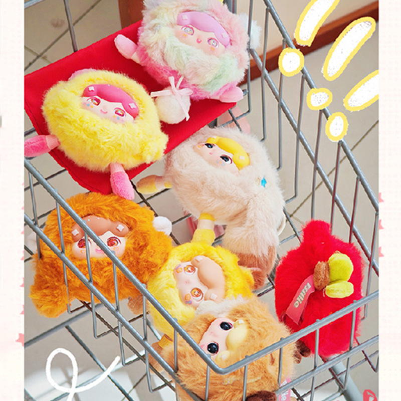 Baby Billie Animal Dessert Sho - Baby Products Toys 리뷰 및 가격