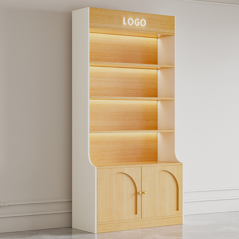 Cosmetics display cabinet prod - Baby Products Skin Care 리뷰 및 가격