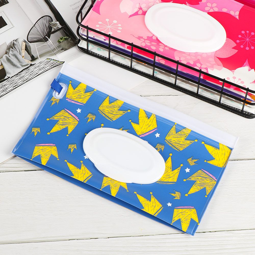 1pcs Fashion Cute Flip Cover B - Baby Products Carry Bag 리뷰 및 가격