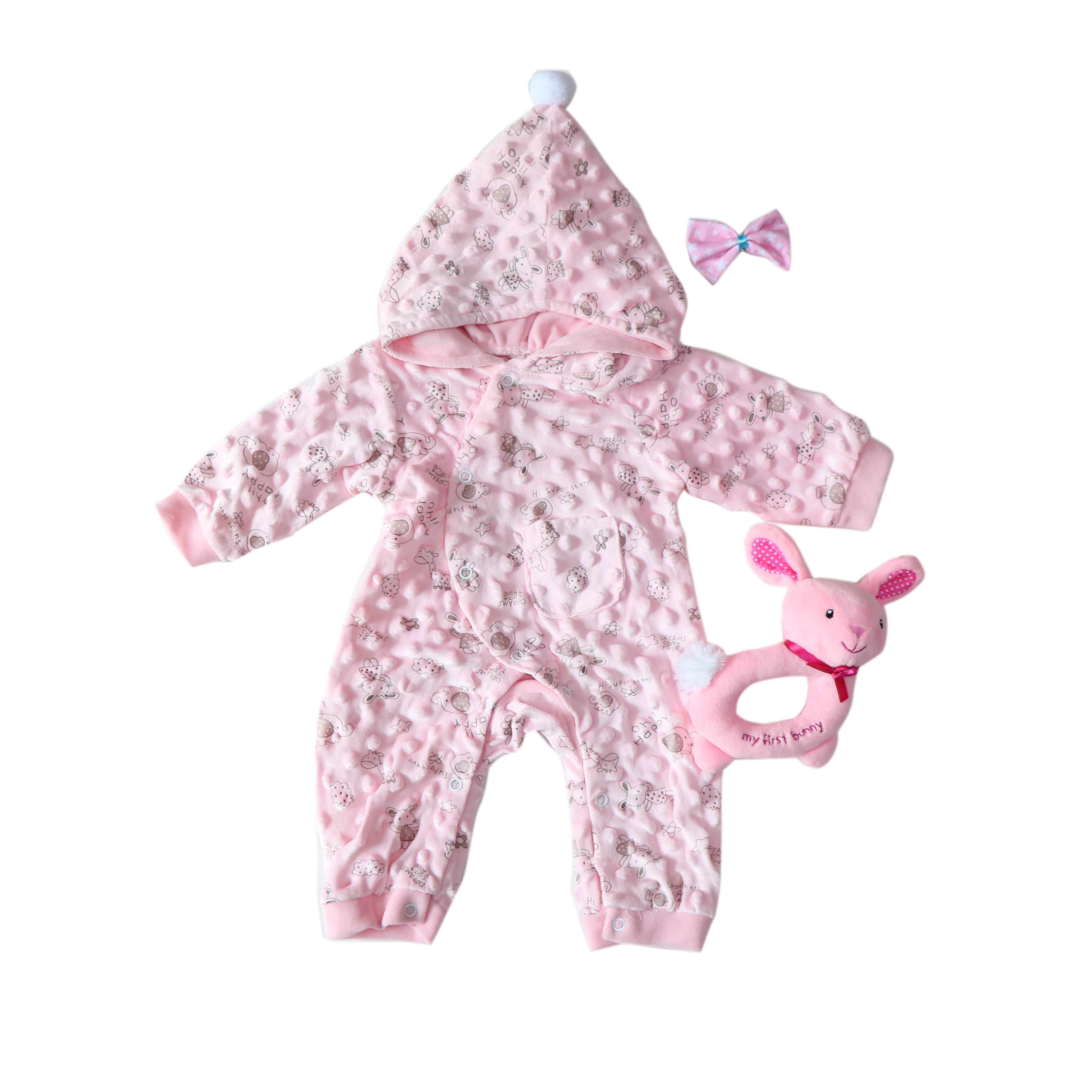 YingHuanMei Reborn Baby Dolls  - Baby Products List 리뷰 및 가격
