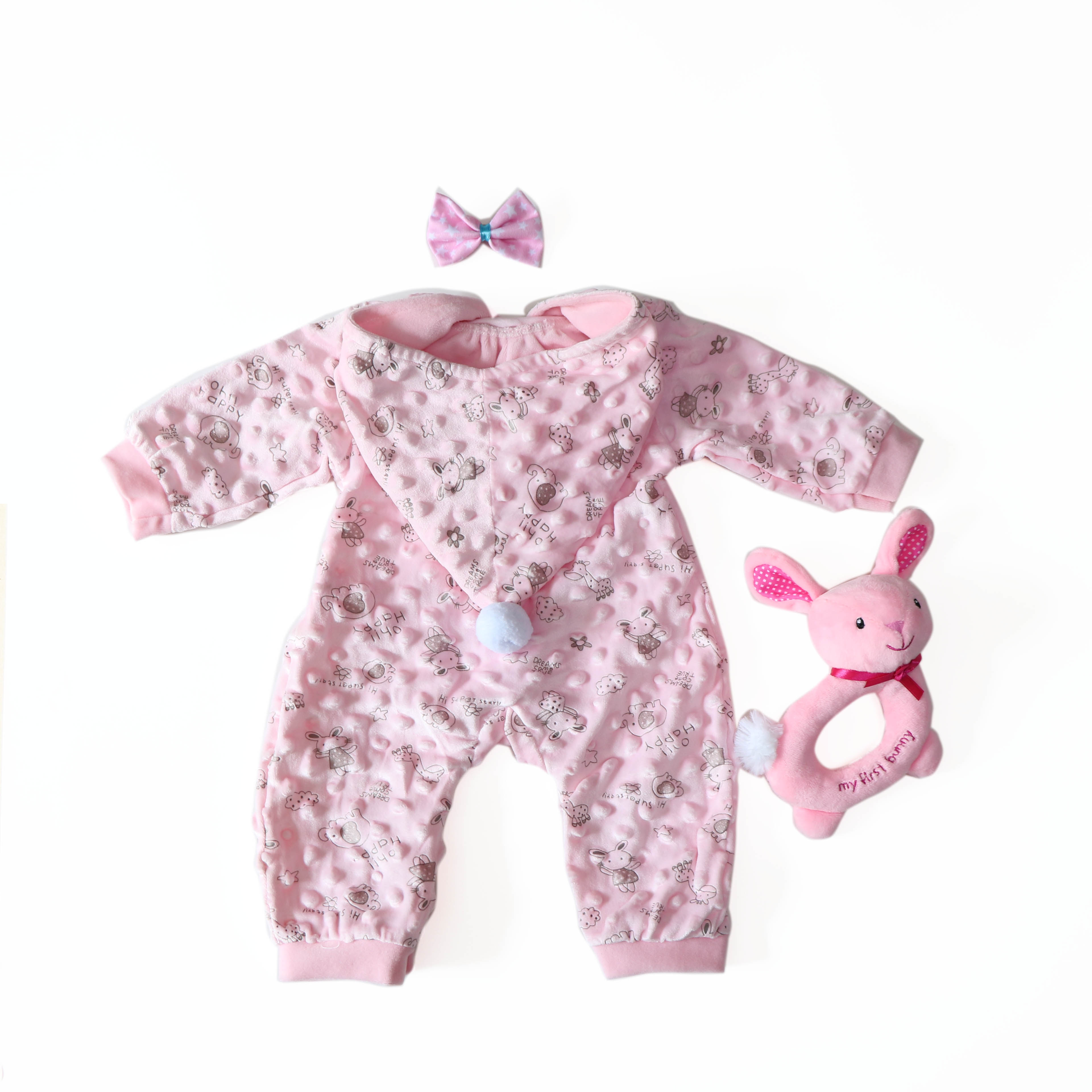YingHuanMei Reborn Baby Dolls  - Baby Products List 리뷰 및 가격