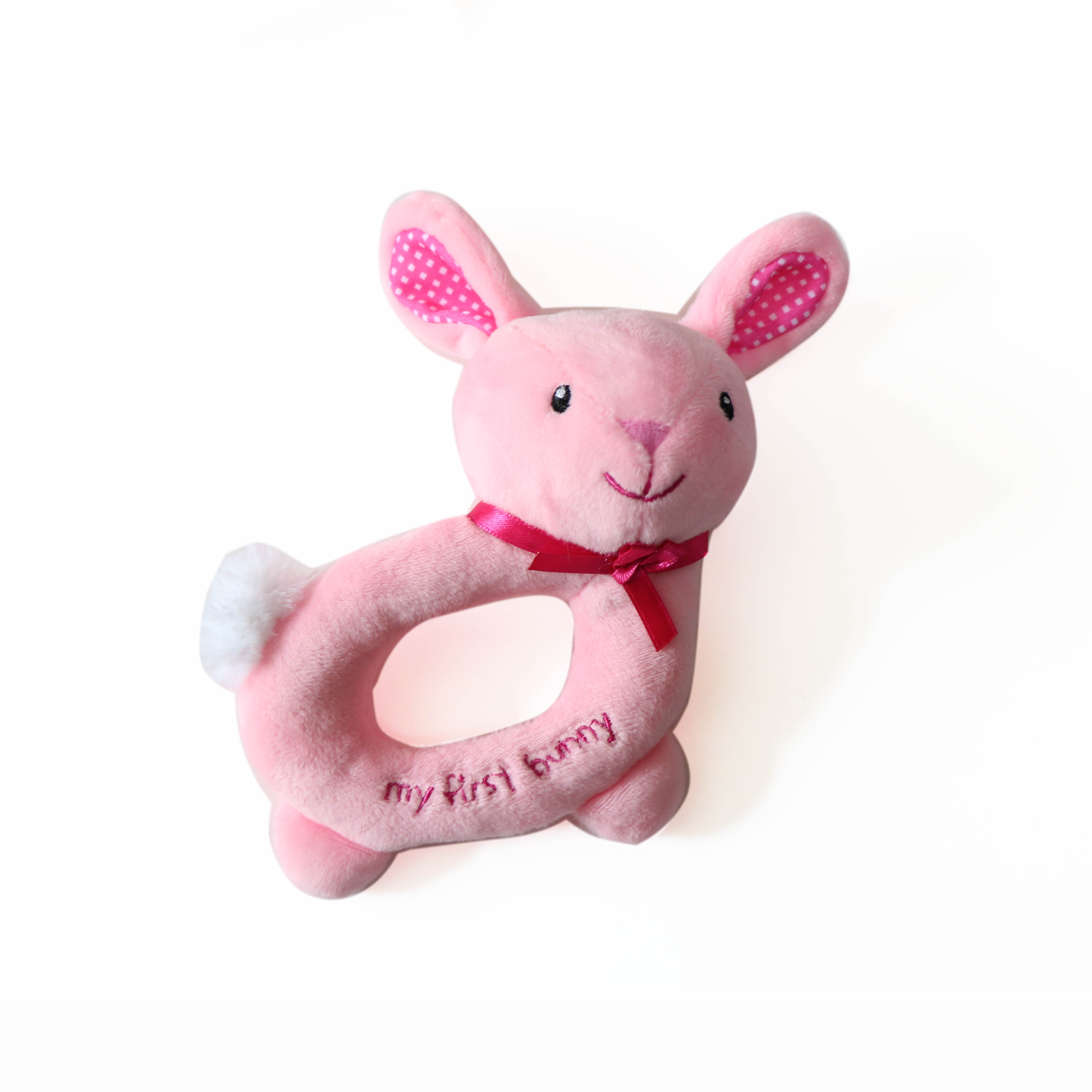 YingHuanMei Reborn Baby Dolls  - Baby Products List 리뷰 및 가격
