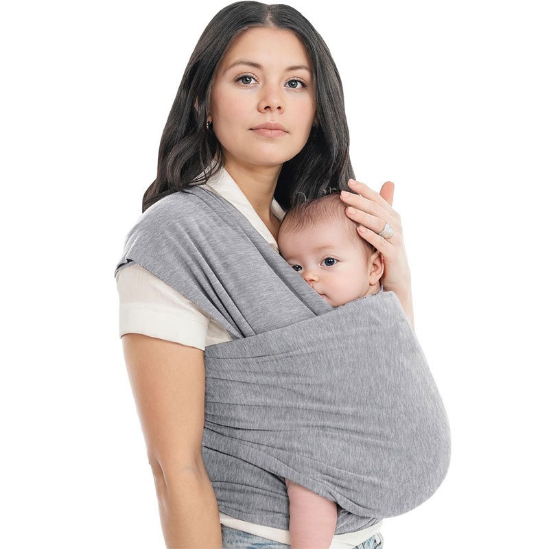 1PC Wrapped Back Bag Baby Back - Baby Products Carry Bag 리뷰 및 가격