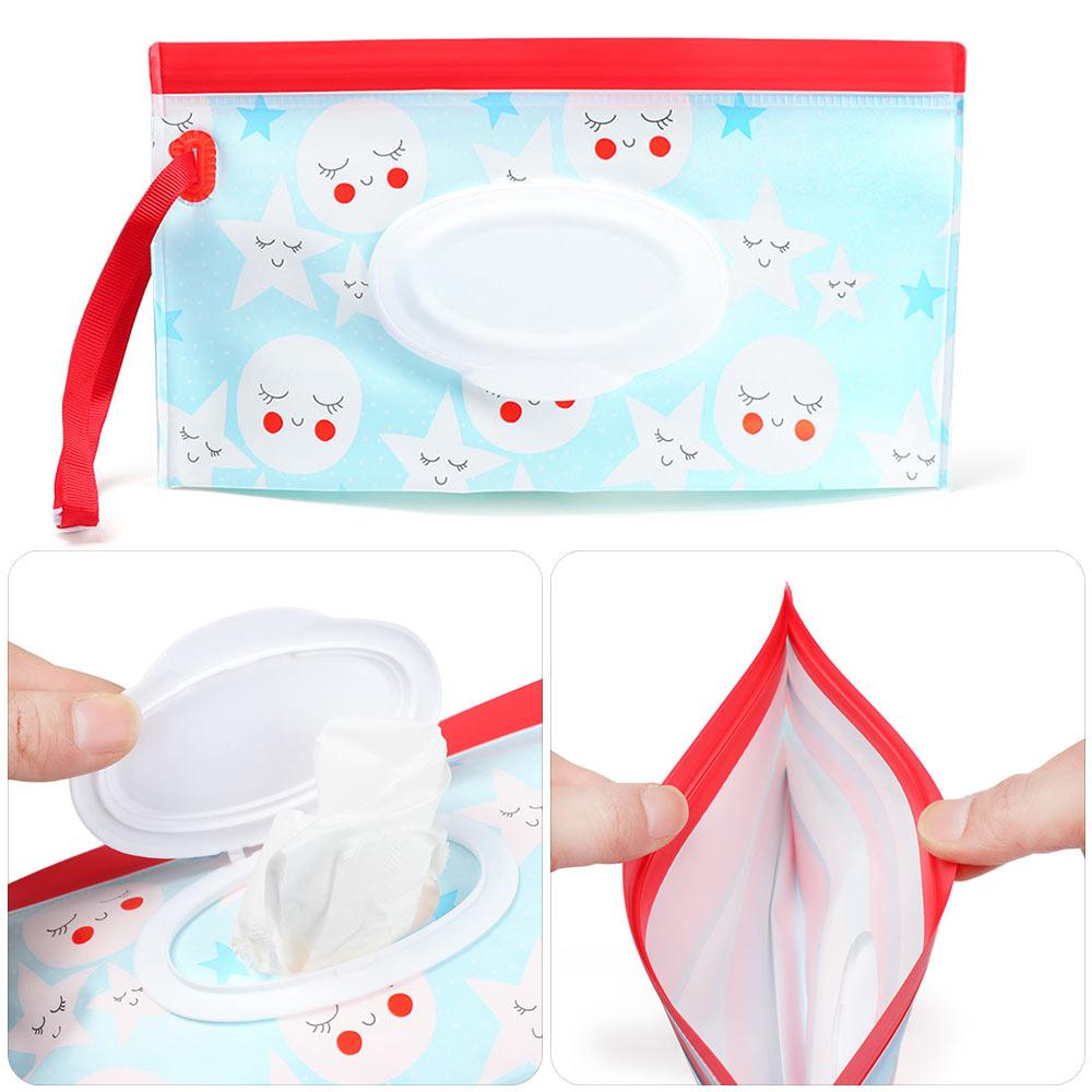Cute Outdoor Carrying Case Bab - Baby Products Carry Bag 리뷰 및 가격