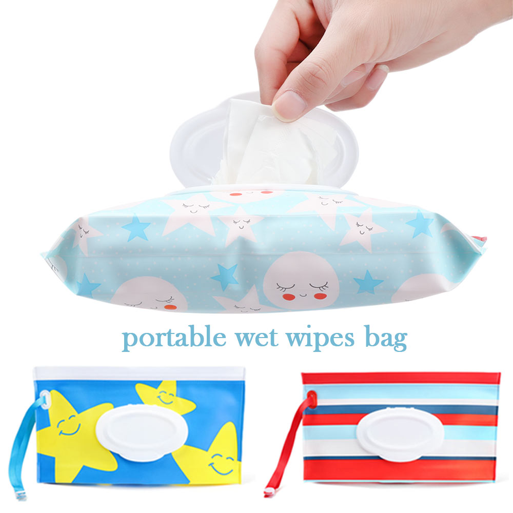 Cute Outdoor Carrying Case Bab - Baby Products Carry Bag 리뷰 및 가격