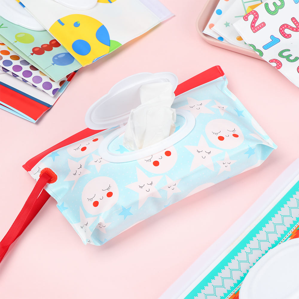 Cute Outdoor Carrying Case Bab - Baby Products Carry Bag 리뷰 및 가격