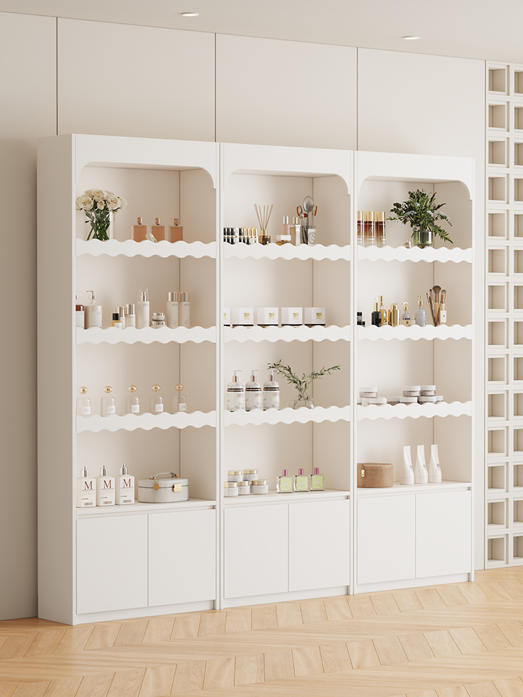 Skin care cosmetics product di - Baby Products Skin Care 리뷰 및 가격
