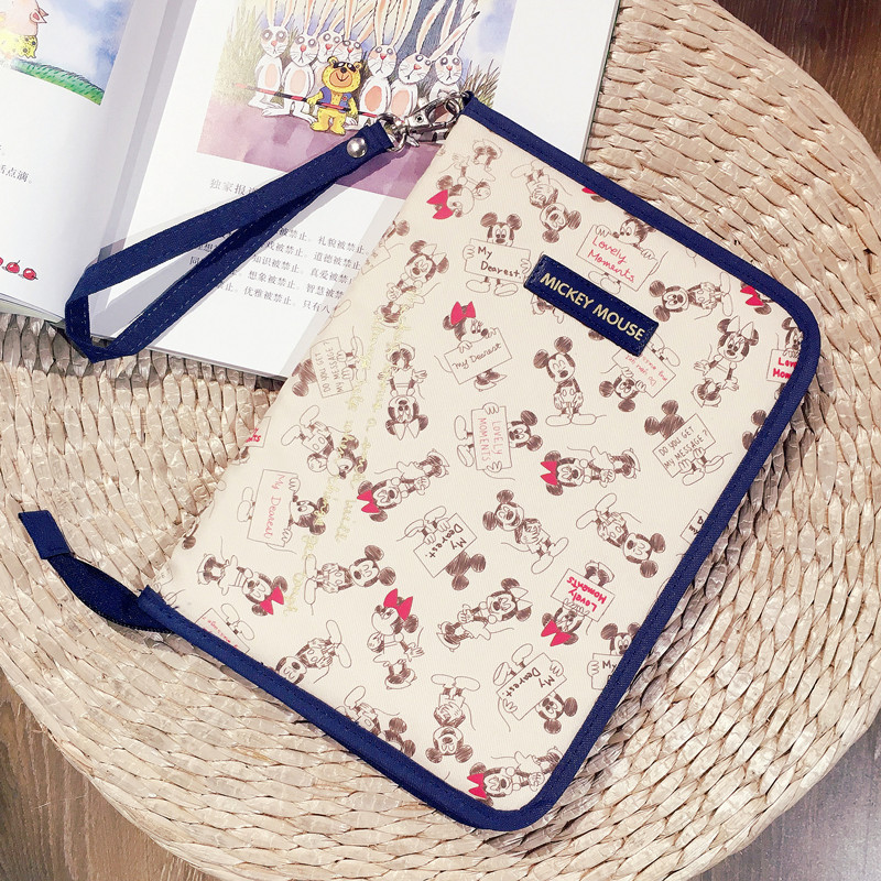 Disney Mickey Minnie's cartoon - Baby Products List 리뷰 및 가격