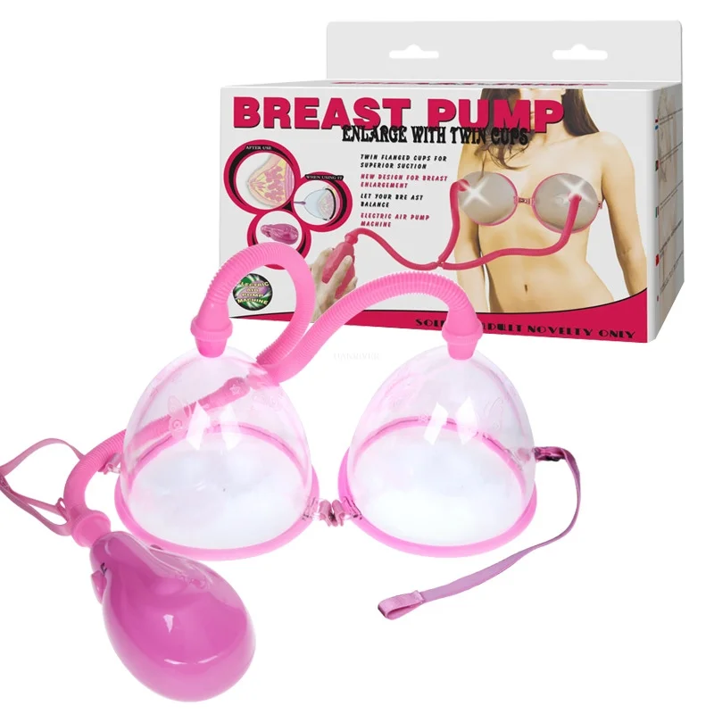 Vacuum Suction Pump Female Bre - Breast Pump 리뷰 및 가격