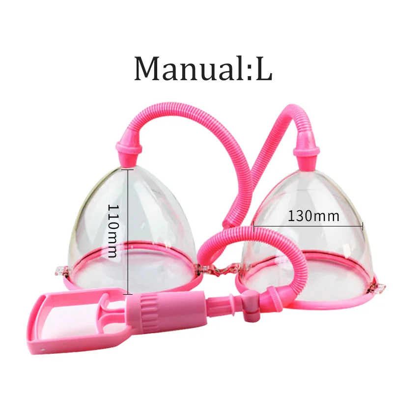 Vacuum Suction Pump Female Bre - Breast Pump 리뷰 및 가격