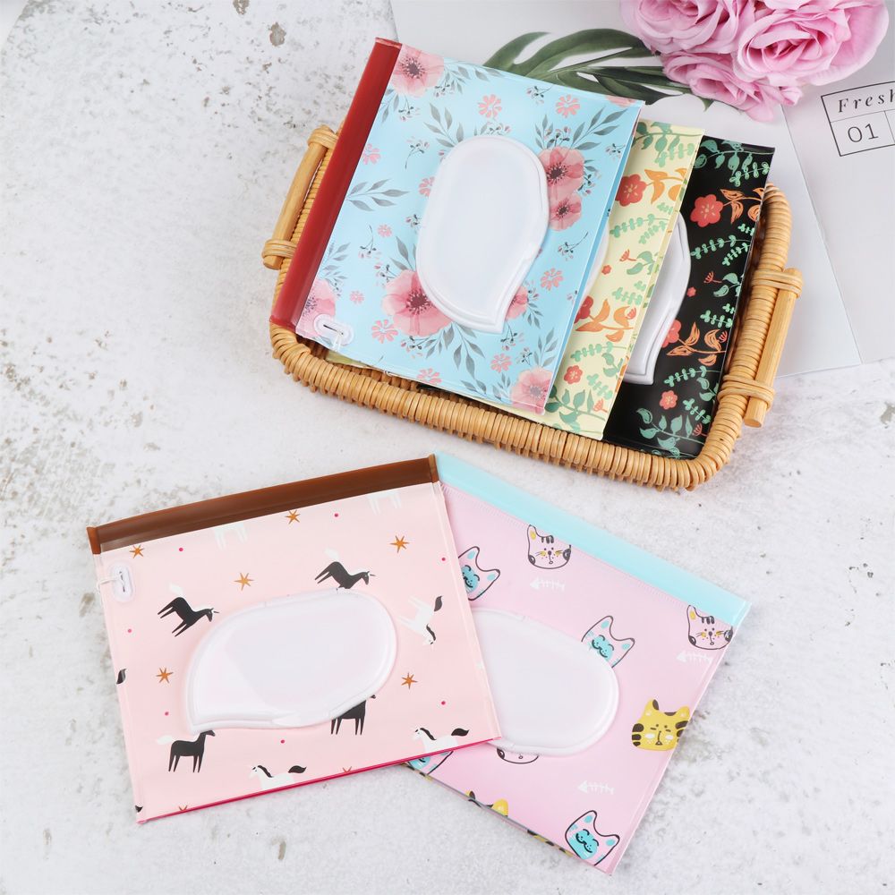 Useful Outdoor Baby Product Fl - Baby Products Carry Bag 리뷰 및 가격