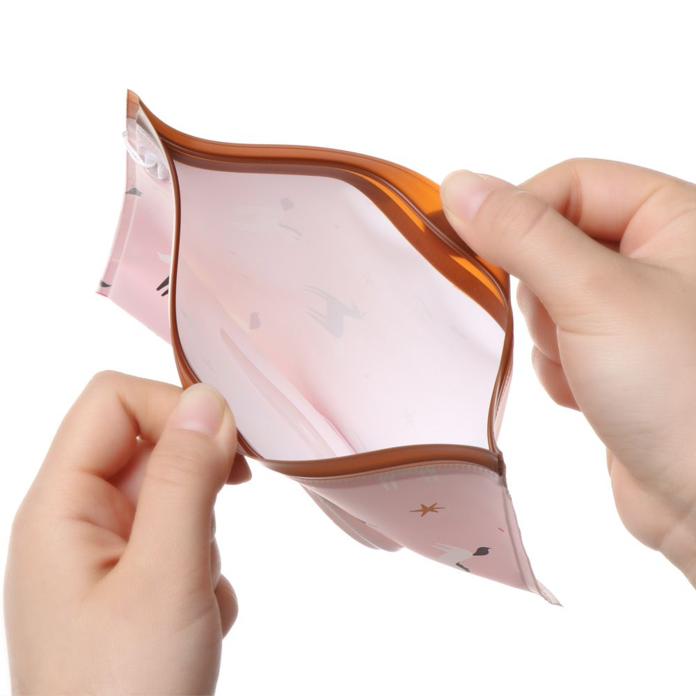 Useful Outdoor Baby Product Fl - Baby Products Carry Bag 리뷰 및 가격