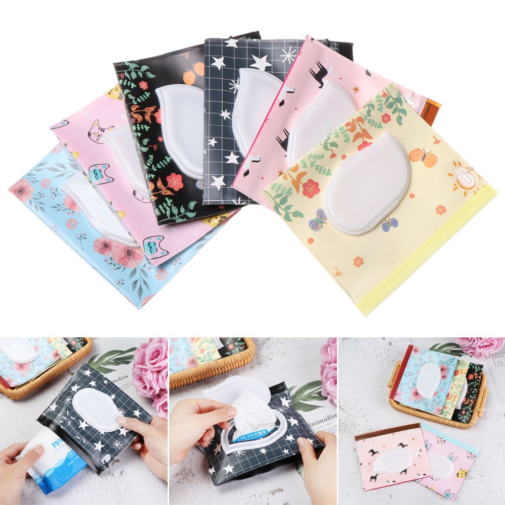 Useful Outdoor Baby Product Fl - Baby Products Carry Bag 리뷰 및 가격