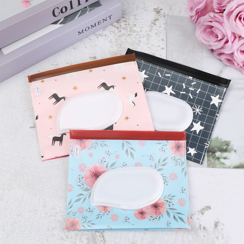 Useful Outdoor Baby Product Fl - Baby Products Carry Bag 리뷰 및 가격