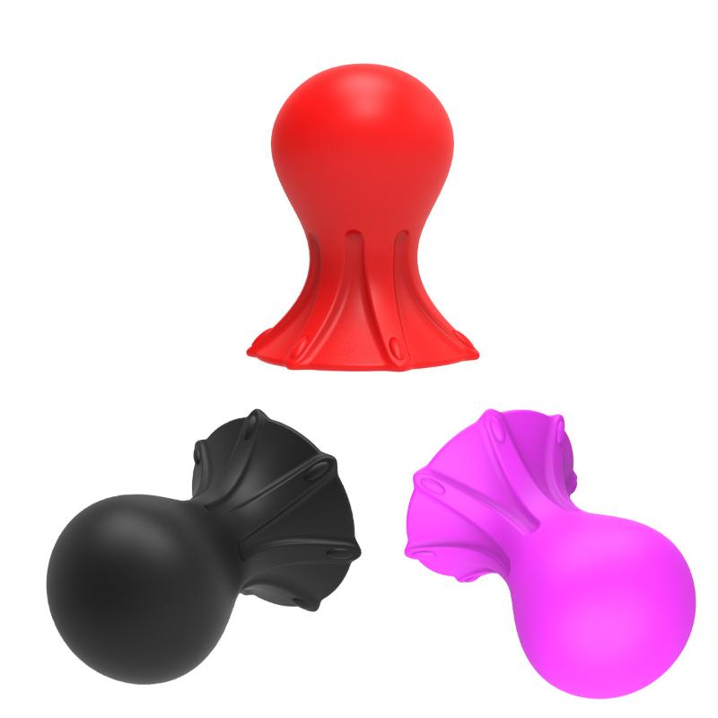 [YA]1Pair Nipple Sucker Enlarg - Breast Pump 리뷰 및 가격