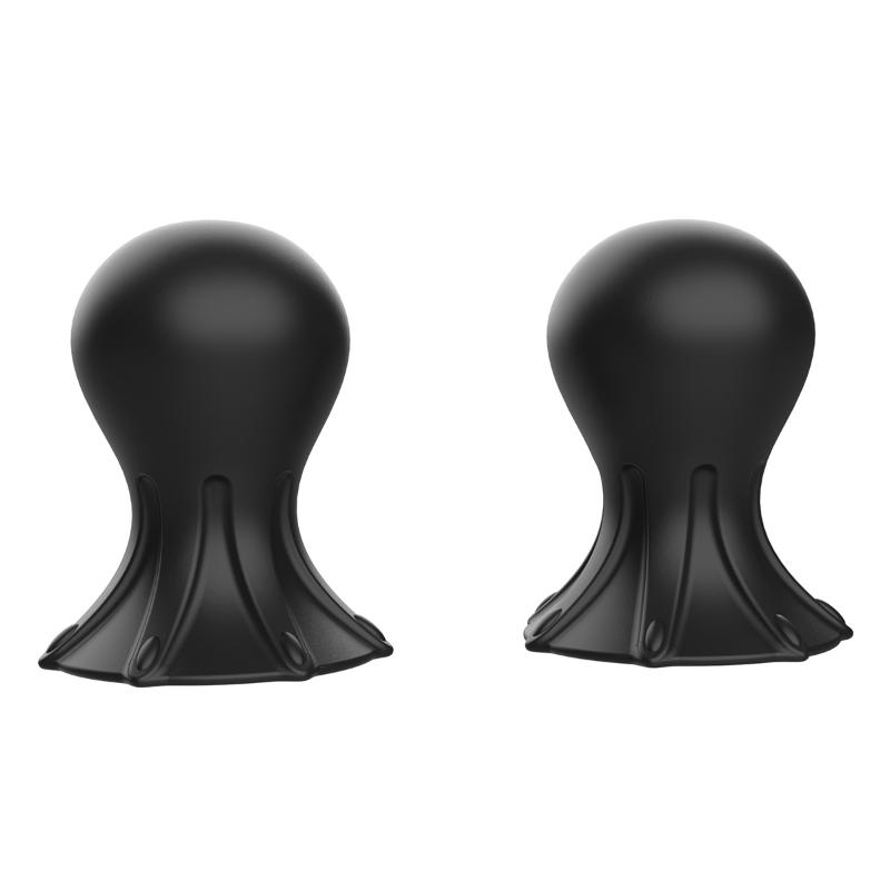 [YA]1Pair Nipple Sucker Enlarg - Breast Pump 리뷰 및 가격