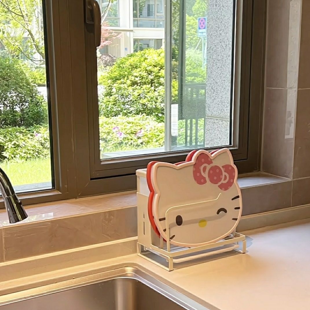 Anime Sanrio Inspired Cutting  - Baby Products List 리뷰 및 가격