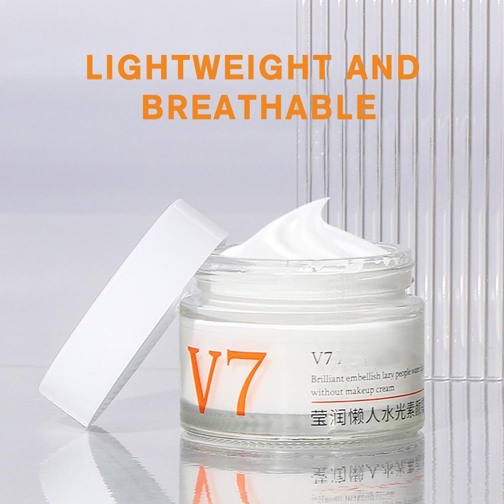 V7 Water Light Lazy Concealer  - Baby Products Skin Care 리뷰 및 가격