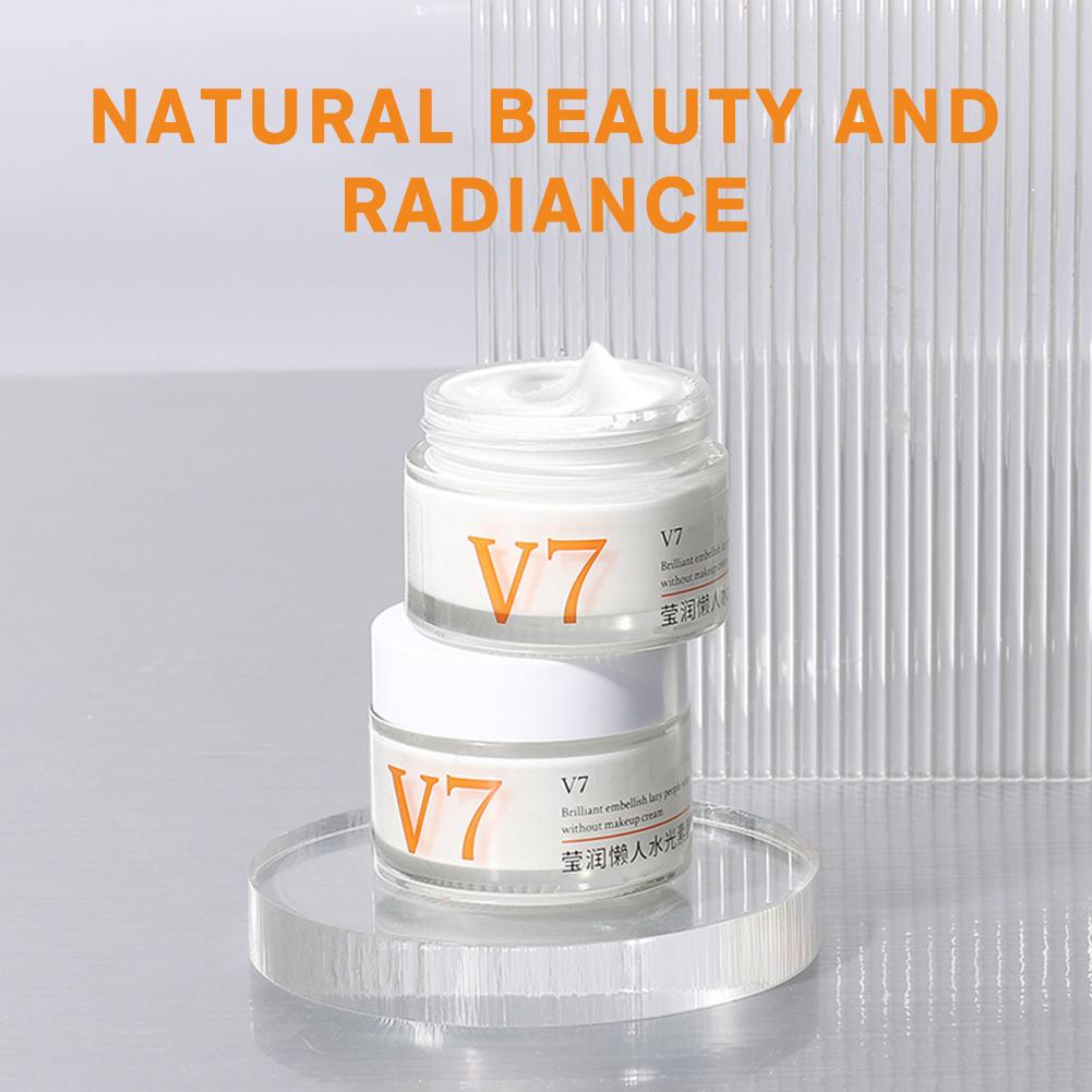 V7 Water Light Lazy Concealer  - Baby Products Skin Care 리뷰 및 가격