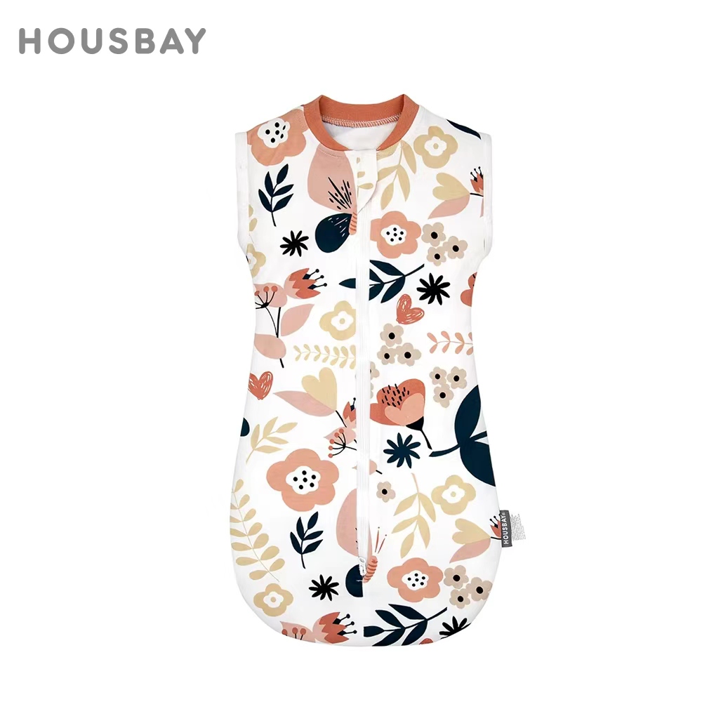 Newborn Sleeveless Swaddling S - Baby Sleep Sack 리뷰 및 가격