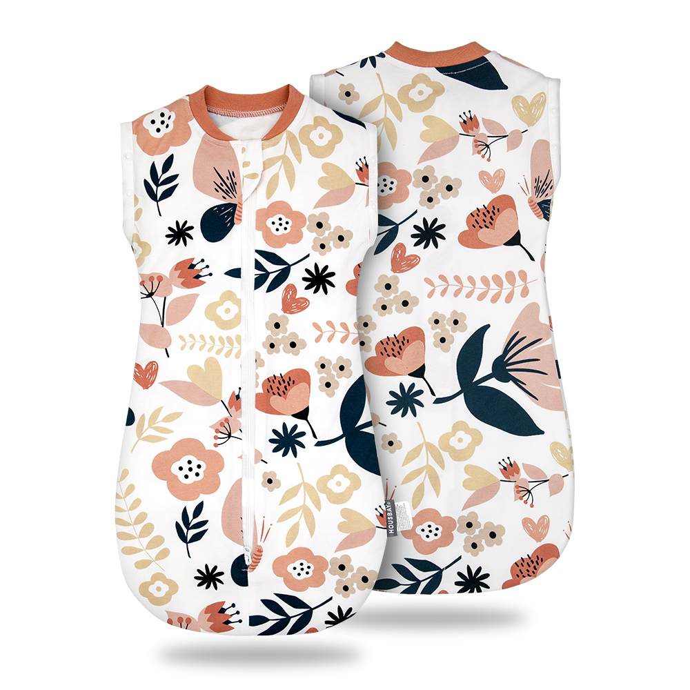 Newborn Sleeveless Swaddling S - Baby Sleep Sack 리뷰 및 가격
