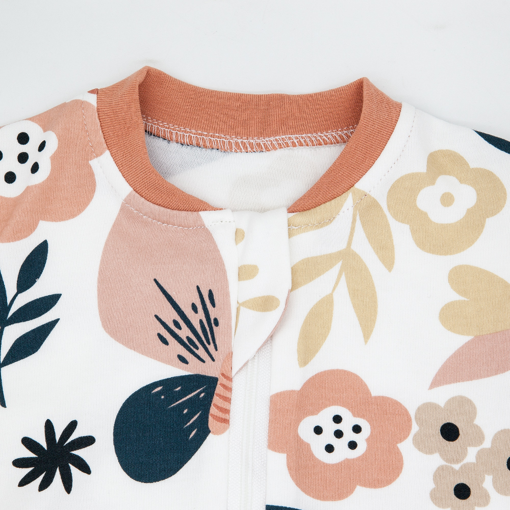 Newborn Sleeveless Swaddling S - Baby Sleep Sack 리뷰 및 가격