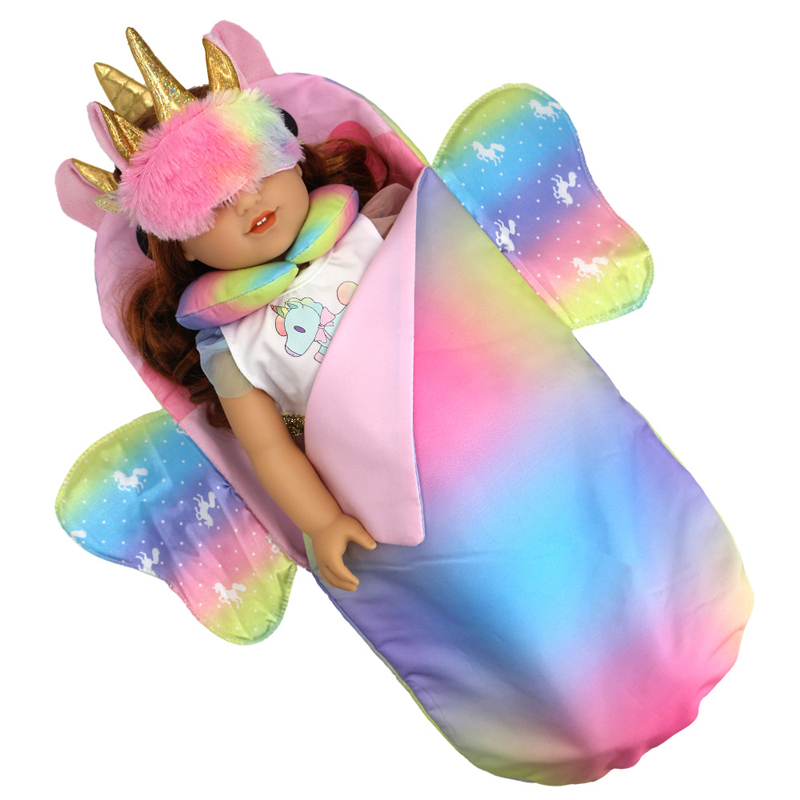Dolls Bag for New Born  Baby D - Baby Products Carry Bag 리뷰 및 가격