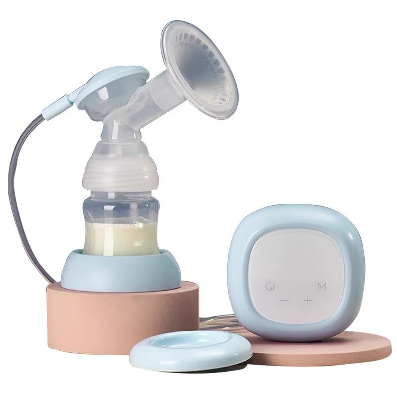 Electric breast pump 8779 rech - Breast Pump 리뷰 및 가격