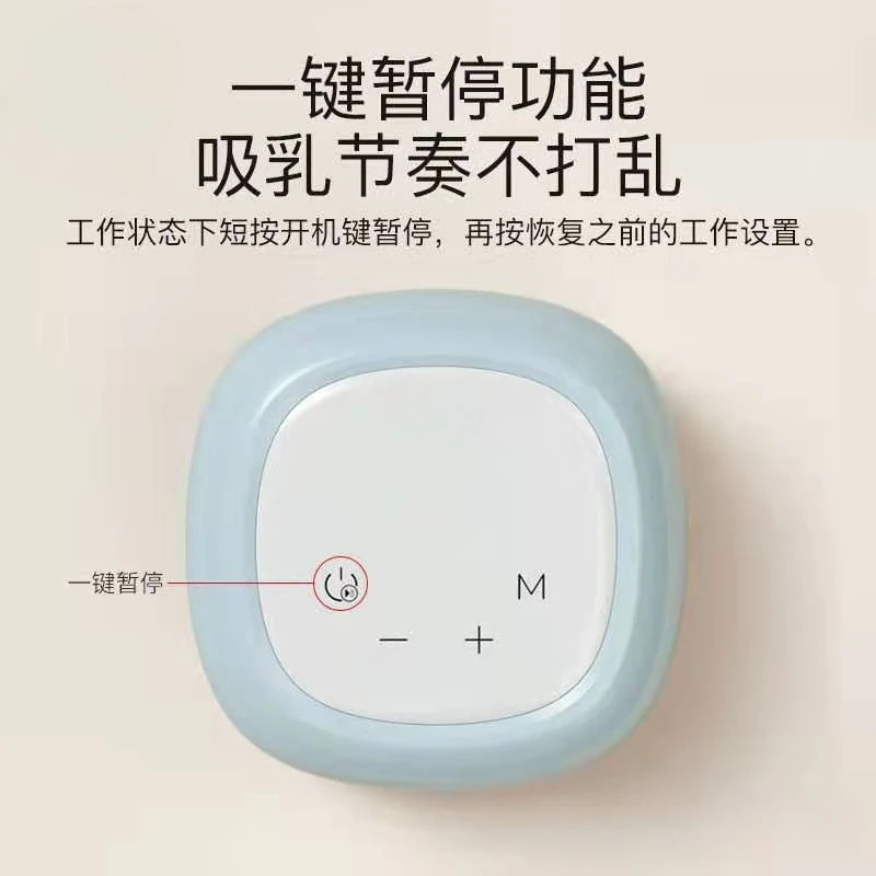 Electric breast pump 8779 rech - Breast Pump 리뷰 및 가격