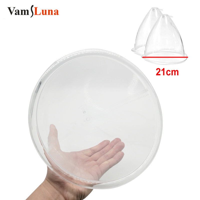 VamsLuna 2PCS 21 cm Size Butto - Breast Pump 리뷰 및 가격