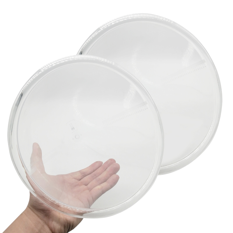 VamsLuna 2PCS 21 cm Size Butto - Breast Pump 리뷰 및 가격