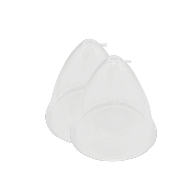 VamsLuna 2PCS 21 cm Size Butto - Breast Pump 리뷰 및 가격