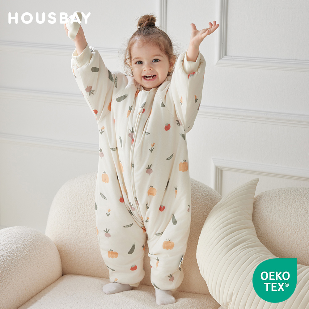 Sleeping Bag For Babies 6Month - Baby Sleep Sack 리뷰 및 가격