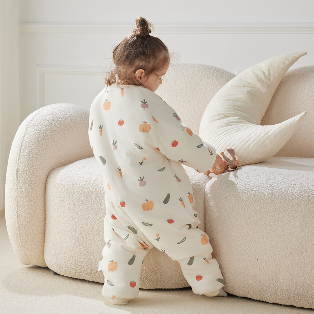 Sleeping Bag For Babies 6Month - Baby Sleep Sack 리뷰 및 가격