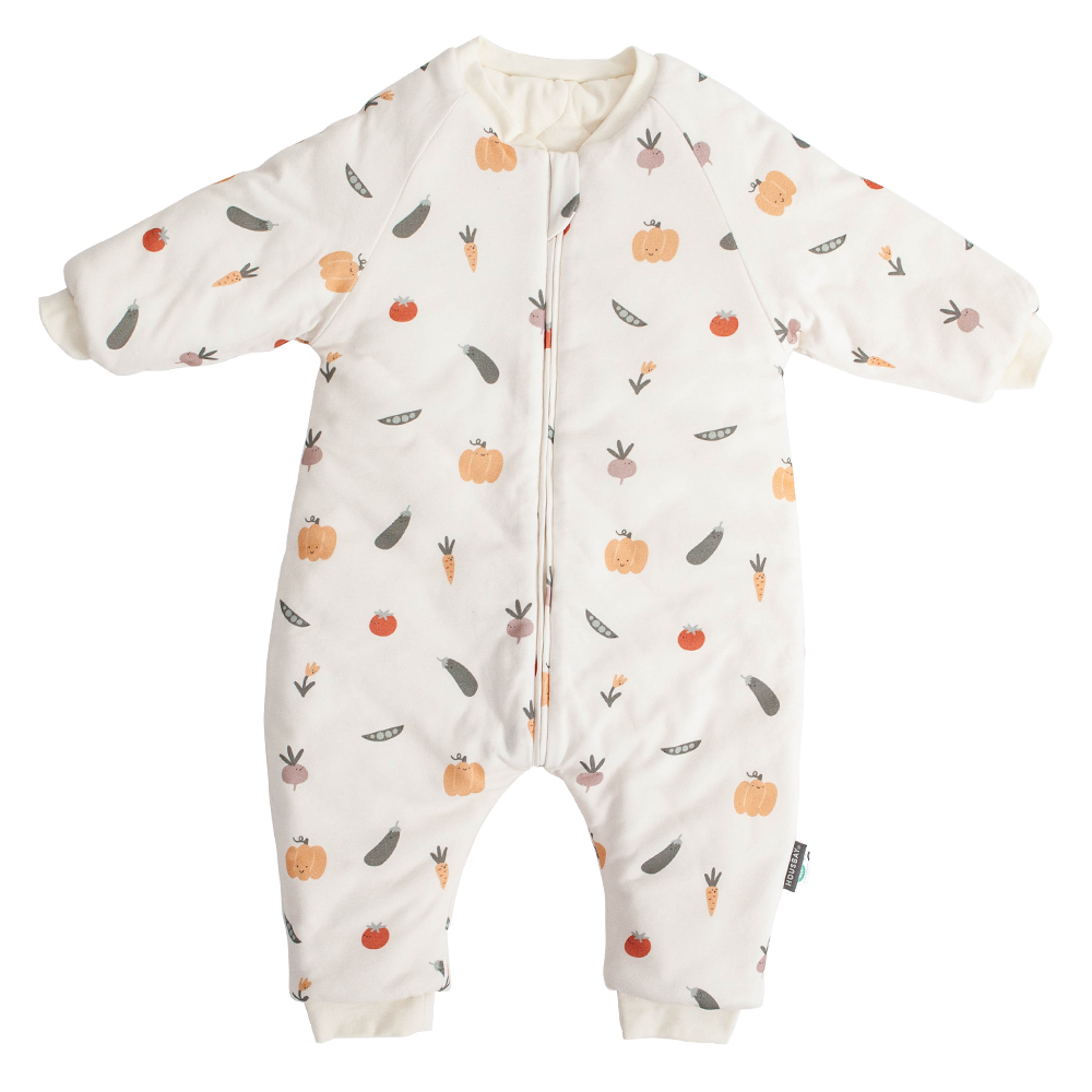 Sleeping Bag For Babies 6Month - Baby Sleep Sack 리뷰 및 가격