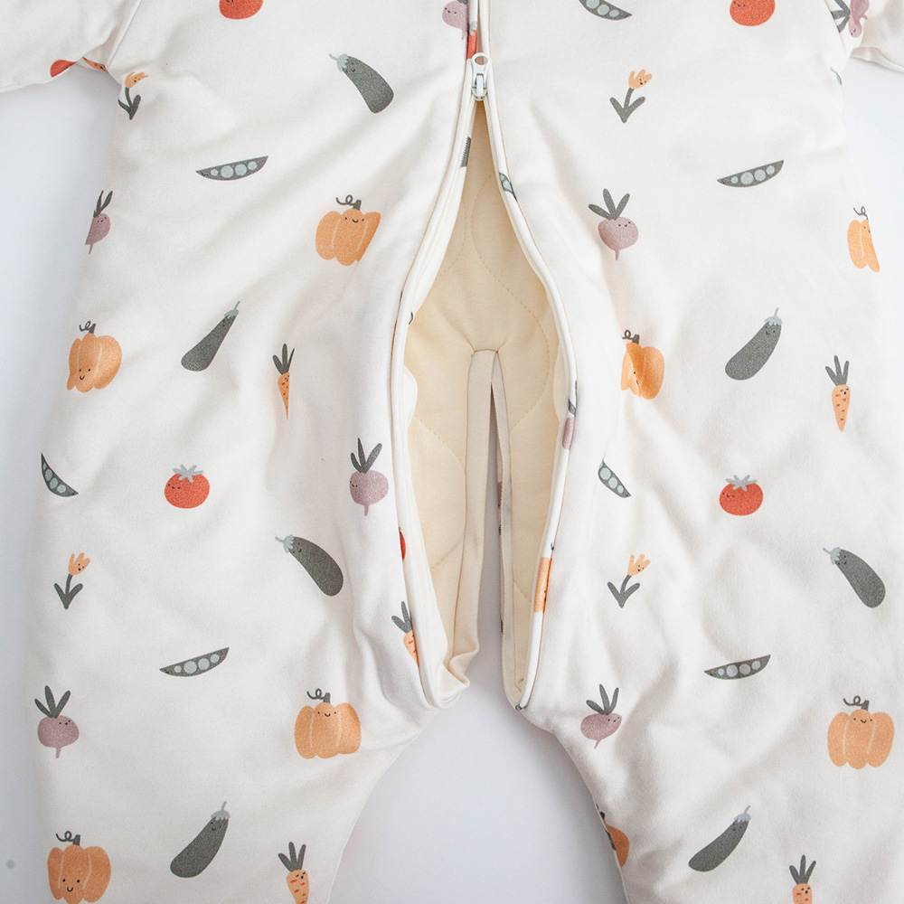 Sleeping Bag For Babies 6Month - Baby Sleep Sack 리뷰 및 가격
