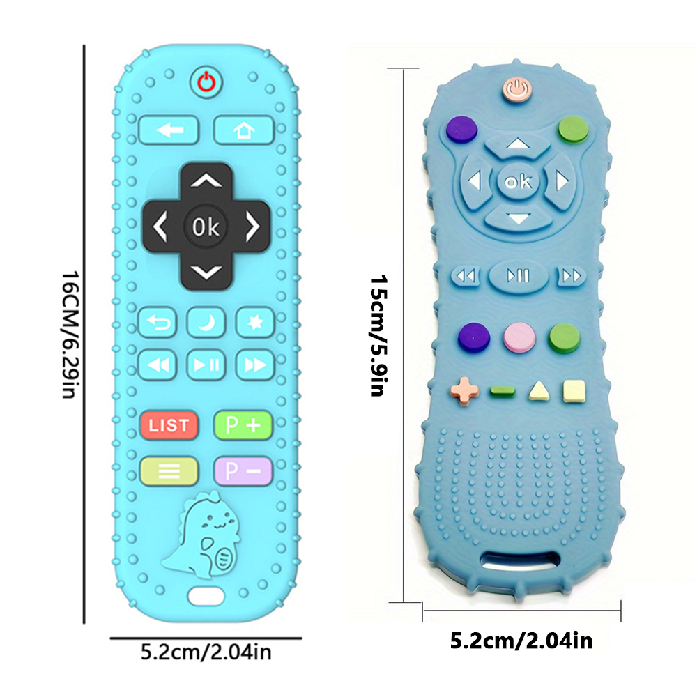 Montessori Baby Silicone Teeth - Baby Products Useful 리뷰 및 가격