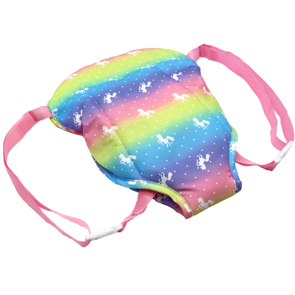 43cm Baby Dolls Carry Bag  Dol - Baby Products Carry Bag 리뷰 및 가격