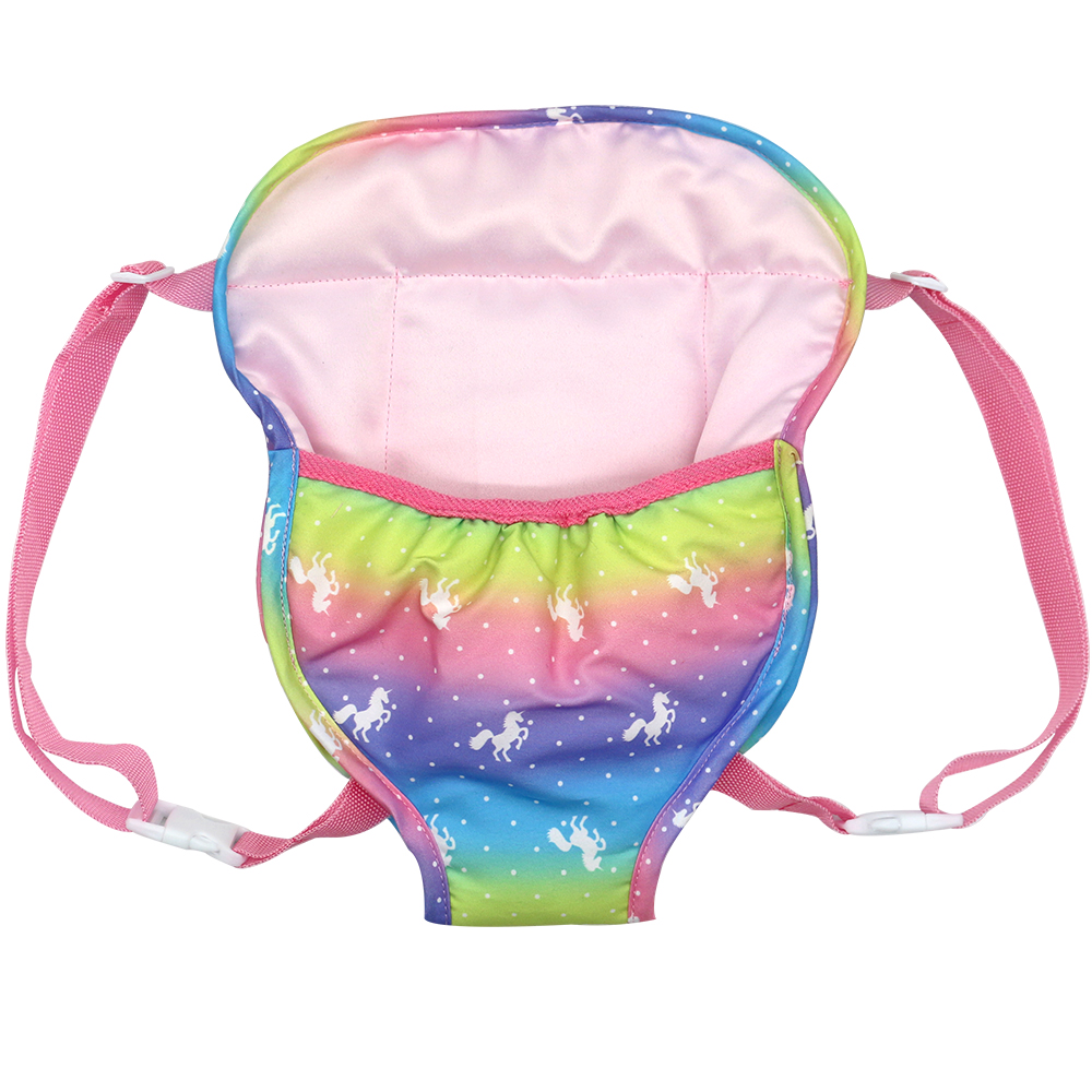 43cm Baby Dolls Carry Bag  Dol - Baby Products Carry Bag 리뷰 및 가격