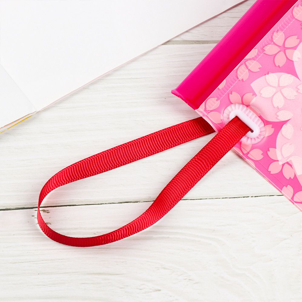 1pcs Fashion Cute Portable Car - Baby Products Carry Bag 리뷰 및 가격