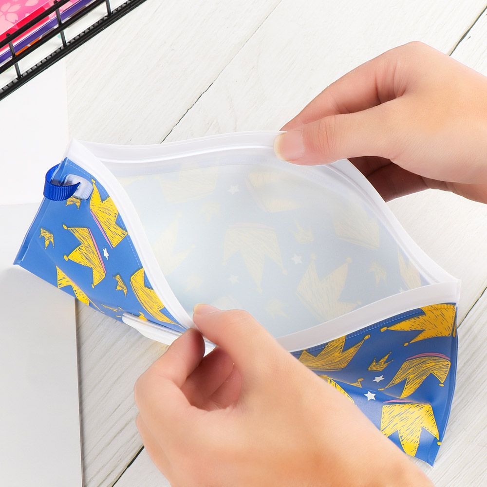 1pcs Fashion Cute Portable Car - Baby Products Carry Bag 리뷰 및 가격