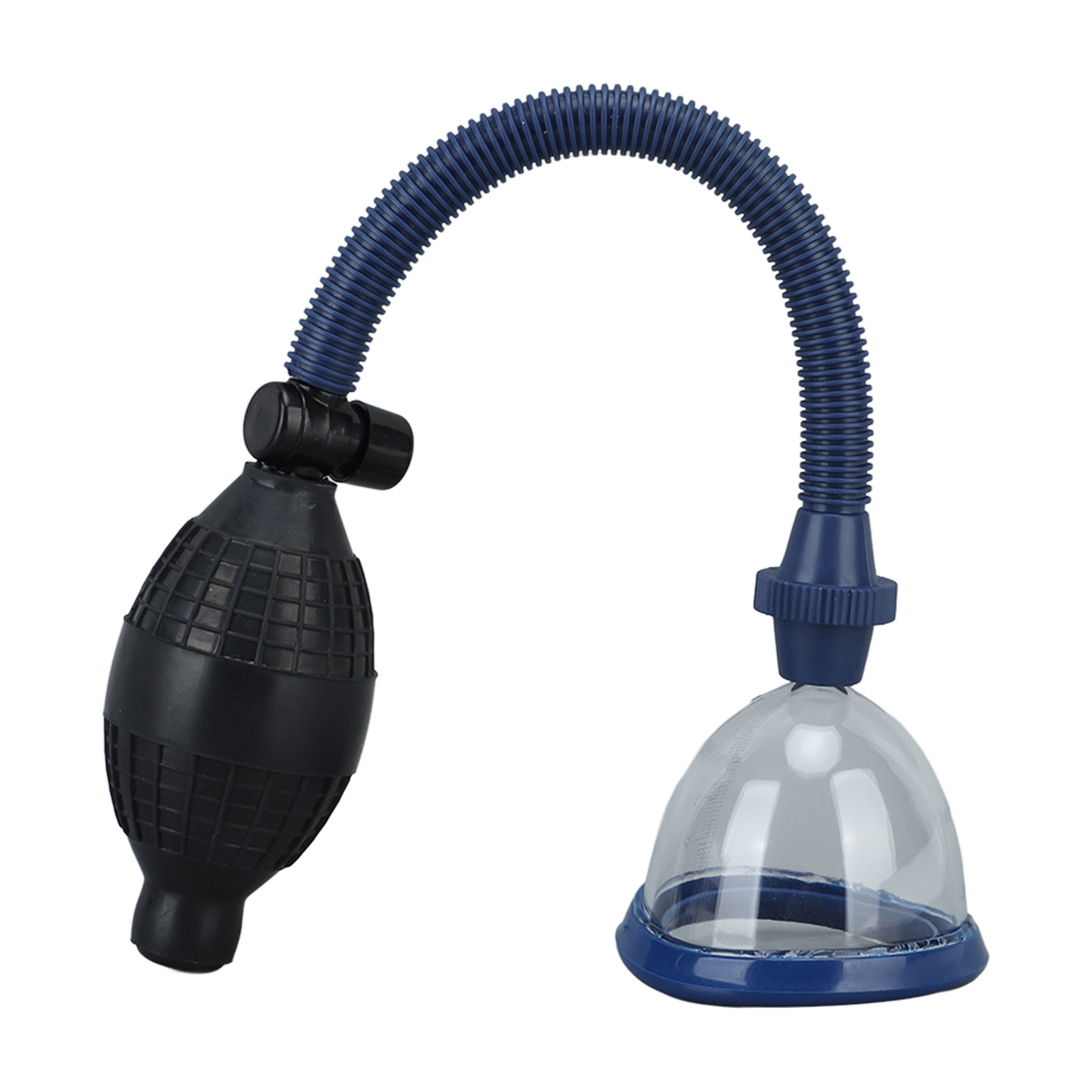 Breast  Vacuum Cupping Pump Br - Breast Pump 리뷰 및 가격