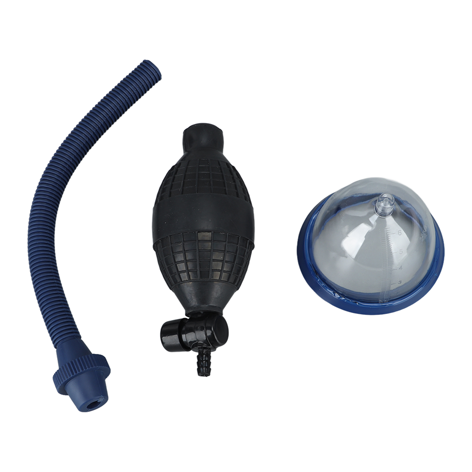 Breast  Vacuum Cupping Pump Br - Breast Pump 리뷰 및 가격