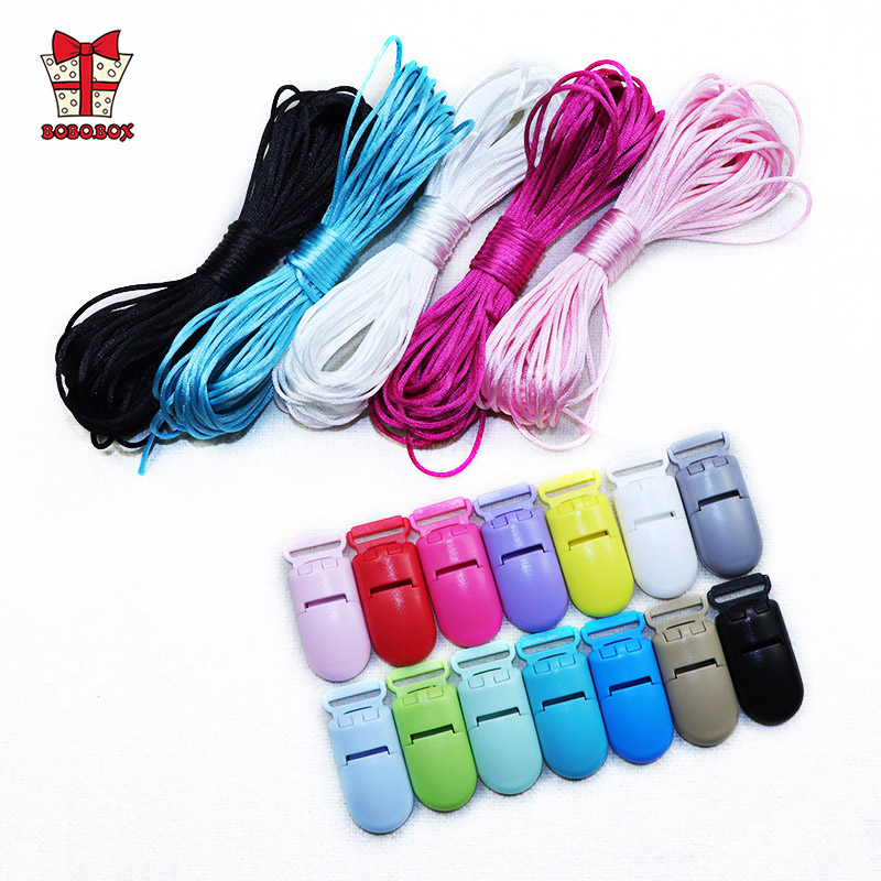 BOBO.BOX Baby Teether Accessor - Baby Products List 리뷰 및 가격
