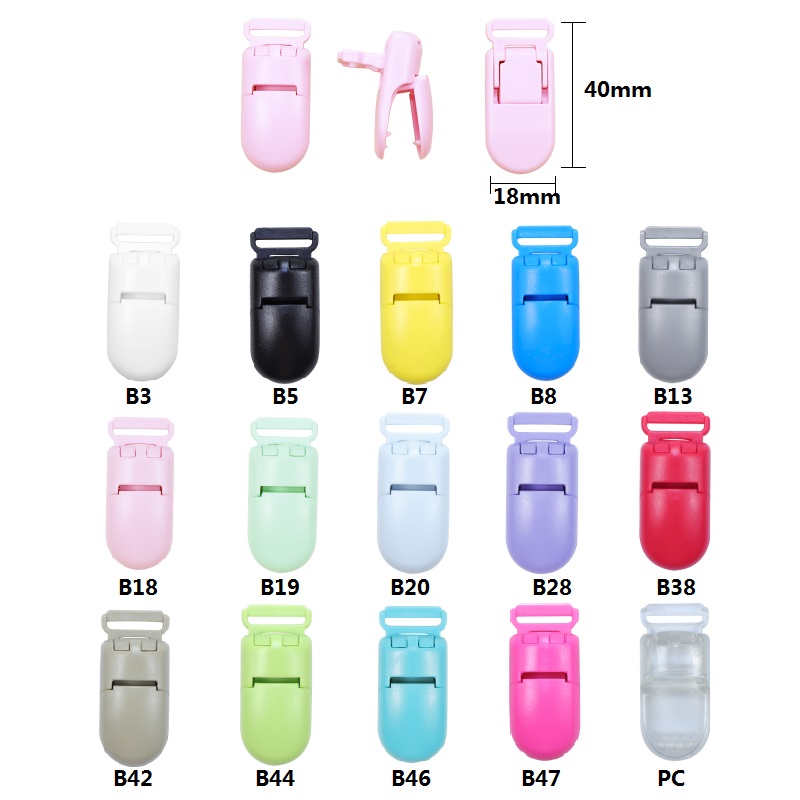 BOBO.BOX Baby Teether Accessor - Baby Products List 리뷰 및 가격