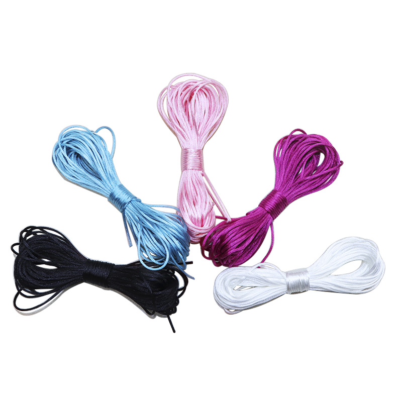 BOBO.BOX Baby Teether Accessor - Baby Products List 리뷰 및 가격