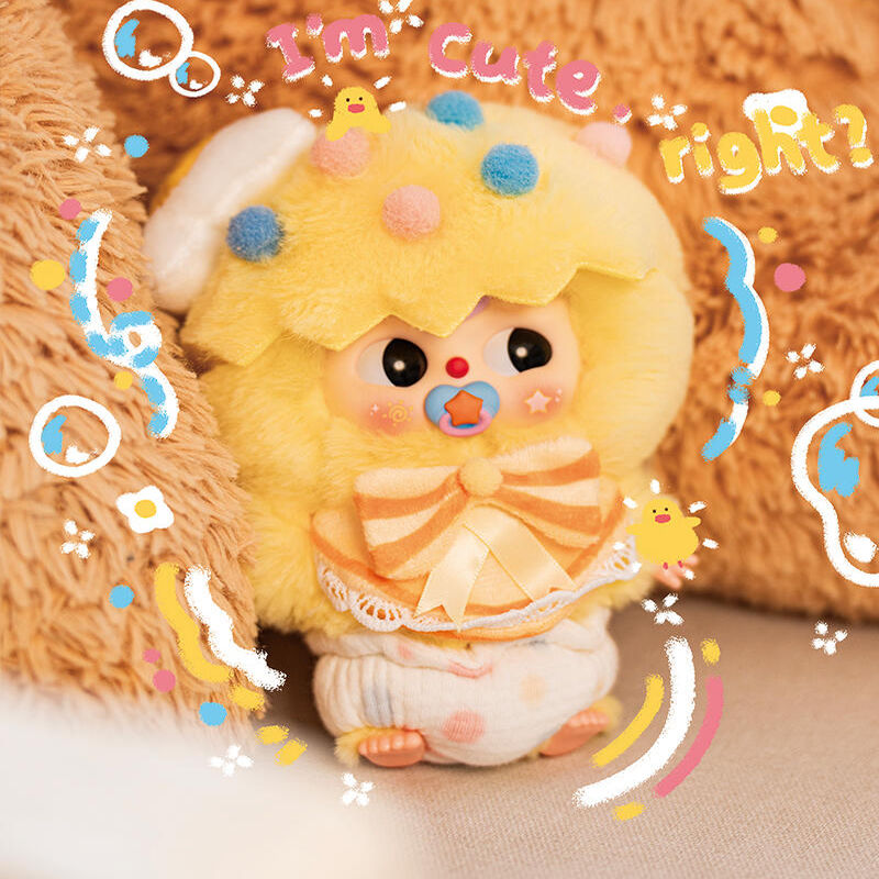 Baby Three Good Baby Series Vi - Baby Products Toys 리뷰 및 가격