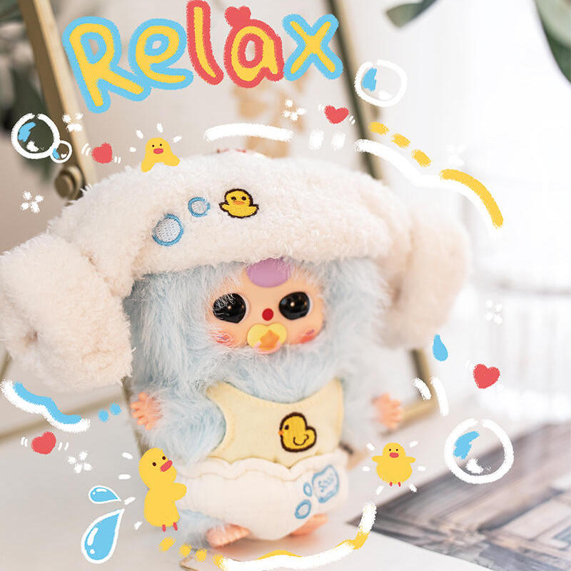 Baby Three Good Baby Series Vi - Baby Products Toys 리뷰 및 가격